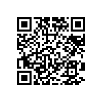 TPSD227M006S0100 QRCode