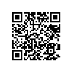 TPSD227M010H0100 QRCode