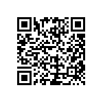 TPSD227M010S0150 QRCode