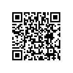 TPSD335K050R0800 QRCode