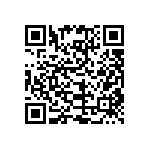 TPSD336K035P0300 QRCode