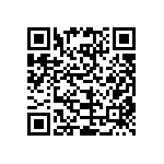 TPSD336K035S0300 QRCode