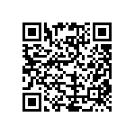 TPSD336M016R0200 QRCode