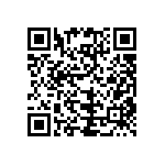 TPSD336M020R0100 QRCode