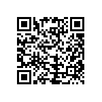 TPSD336M020R0200 QRCode