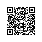 TPSD336M035H0300 QRCode