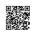 TPSD336M035R0300 QRCode
