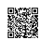 TPSD337K010R0150 QRCode