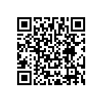 TPSD337M004R0045 QRCode