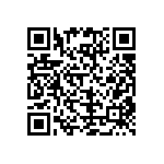 TPSD337M006H0045 QRCode