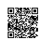 TPSD337M006R0100 QRCode