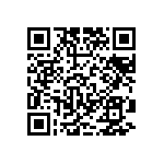 TPSD337M006S0100 QRCode