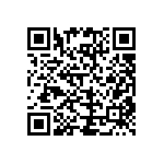 TPSD337M010R0065 QRCode