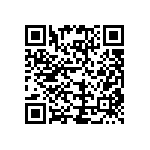 TPSD337M010R0100 QRCode