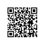 TPSD475K035R0700 QRCode