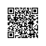 TPSD475K050H0300 QRCode