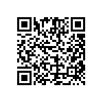 TPSD475K050H0500 QRCode