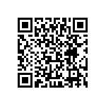 TPSD475K050H0700 QRCode