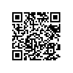 TPSD475K050R0300 QRCode