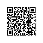 TPSD476K016H0150 QRCode