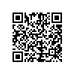 TPSD476K020R0075 QRCode