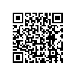 TPSD476K020R0200 QRCode