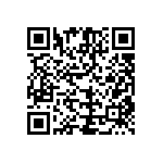 TPSD476M010R0100 QRCode