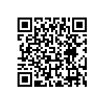 TPSD476M016R0200 QRCode