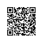 TPSD476M025R0250 QRCode