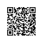 TPSD477K006R0060 QRCode