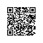 TPSD477M006R0200 QRCode