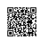 TPSD685K035R0400 QRCode