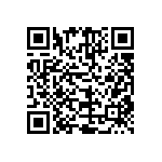 TPSD685K035R0500 QRCode