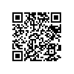 TPSD685M035R0150 QRCode