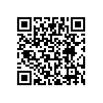 TPSD685M035R0400 QRCode