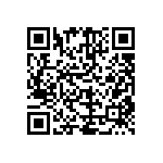 TPSD686K016R0070 QRCode