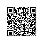 TPSD687M004R0045 QRCode