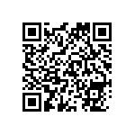 TPSE106M050R0250 QRCode