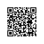 TPSE107K010R0125 QRCode