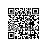 TPSE107K020R0200 QRCode