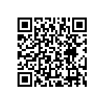 TPSE156K050R0250 QRCode