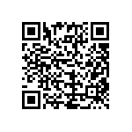 TPSE157K016R0100 QRCode