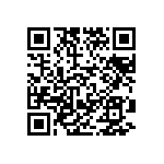 TPSE158M002R0050 QRCode