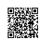 TPSE158M004R0050 QRCode