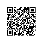 TPSE226M035R0200 QRCode