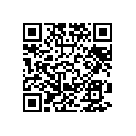 TPSE227K010R0050 QRCode