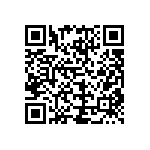 TPSE227K010R0125 QRCode