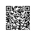 TPSE227M010R0060 QRCode