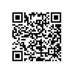 TPSE336K025S0175 QRCode