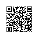 TPSE336M025R0175 QRCode